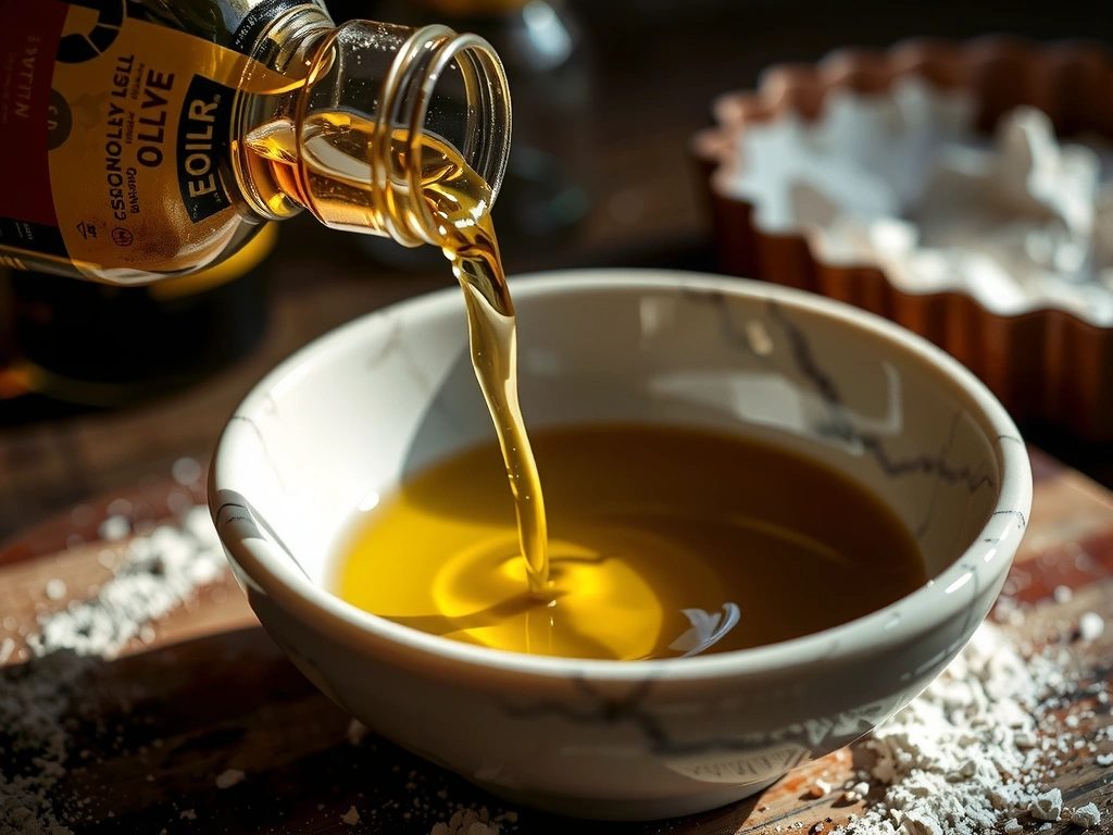 Essenza mediterranea