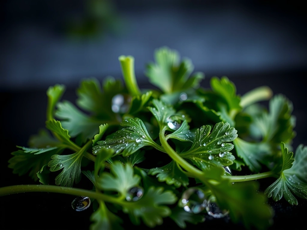 Food detail 2